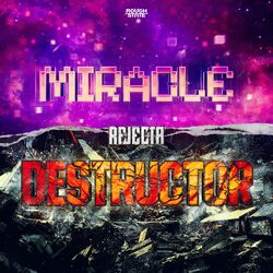 Rejecta