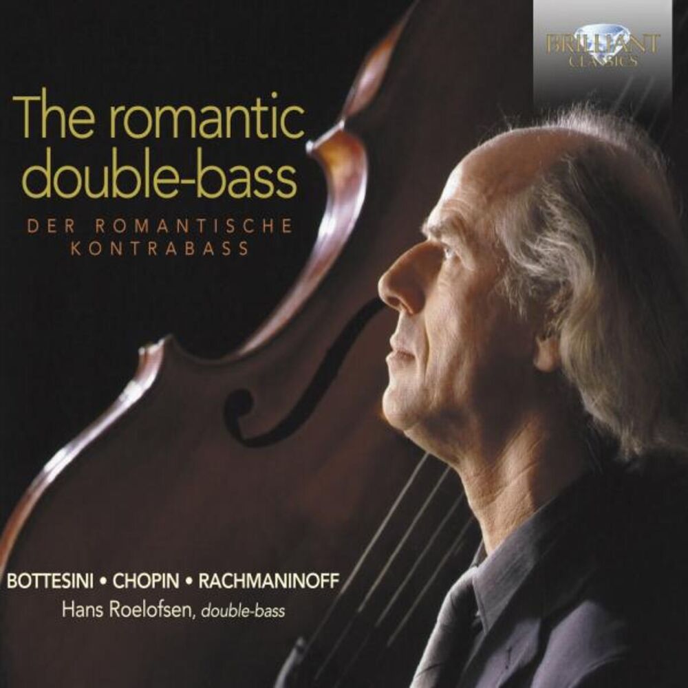 Picture of Hans Roelofsen