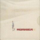 Pipschips&Videoclips