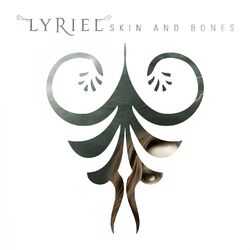 Picture of Lyriel