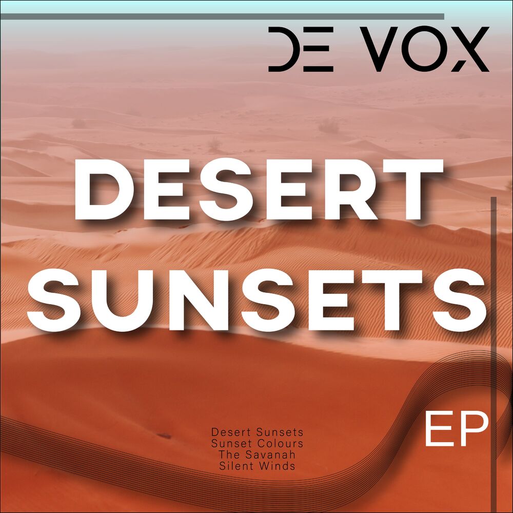 Picture of De Vox