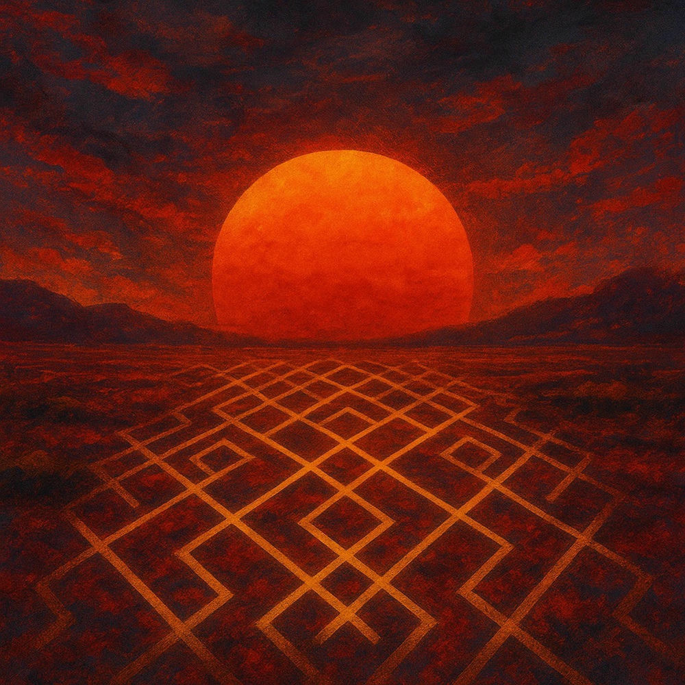 Photo de l'artiste Gokhan Kivircik