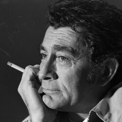 Picture of Jean-Claude Pascal