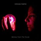 Stefan Torto