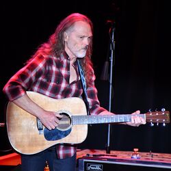 Picture of Timothy B. Schmit