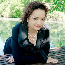 Picture of Lisa Smirnova