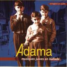 Adama