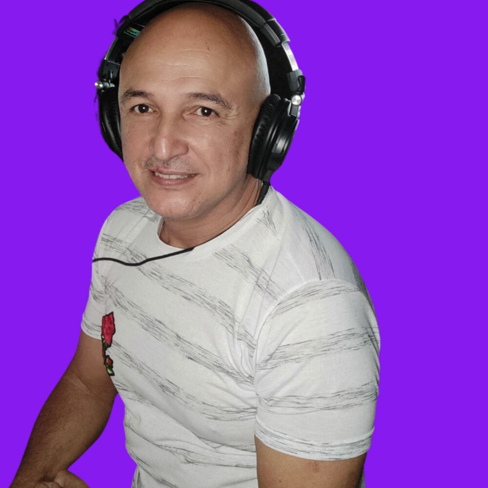 Picture of DJZ