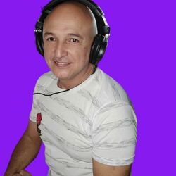 Picture of DJZ