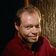 Image of Thomas Quasthoff