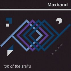 Picture of Maxband