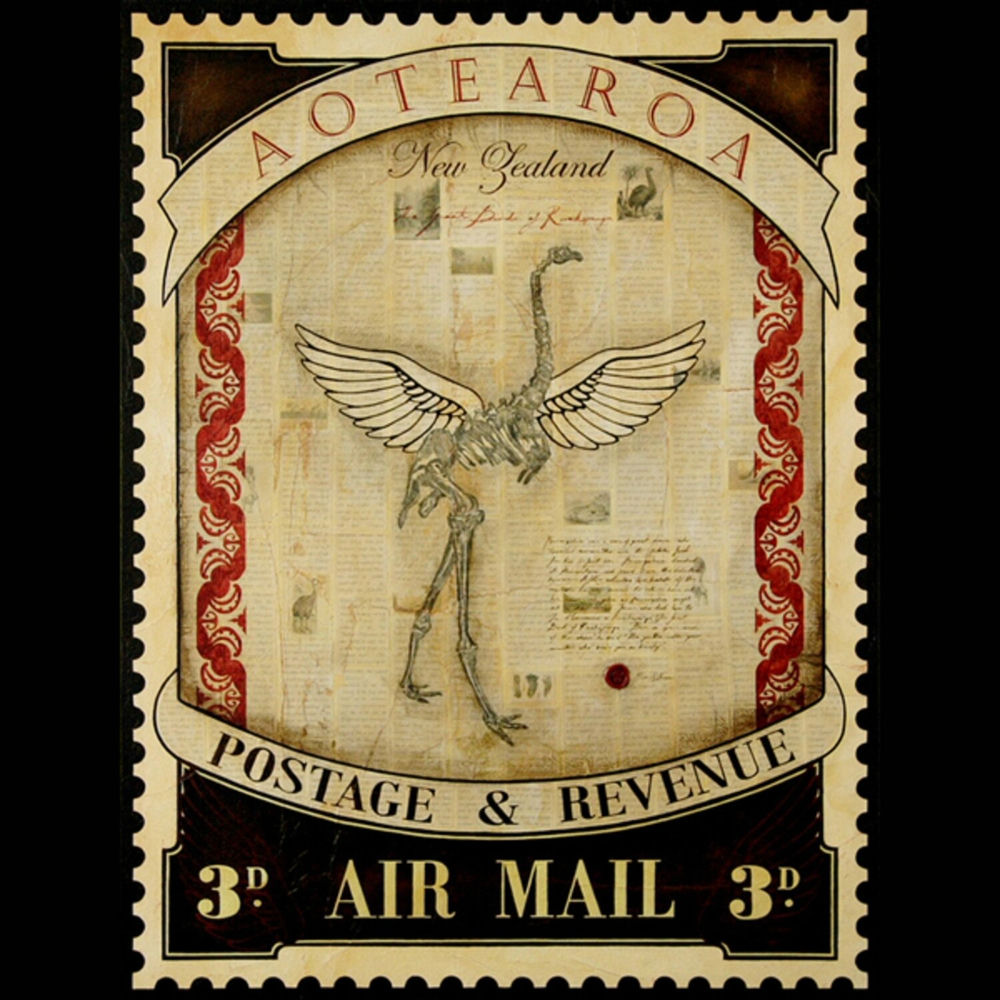 Photo de l'artiste Mike Fabulous