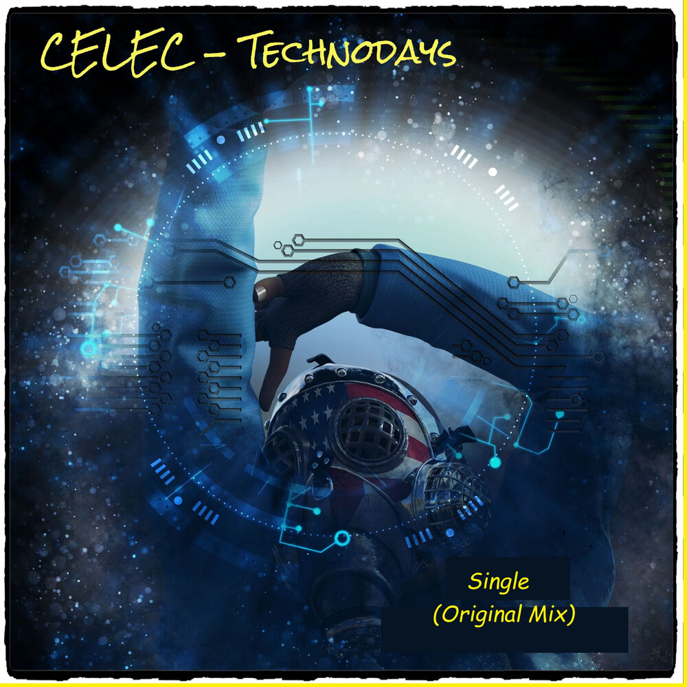 Picture of Celec