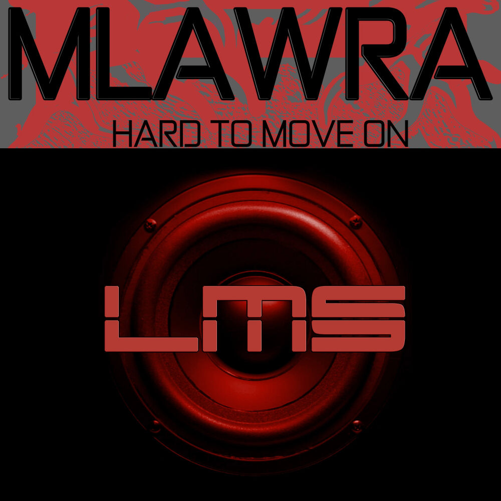 Picture of Mlawra