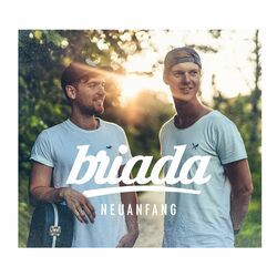 Picture of Briada