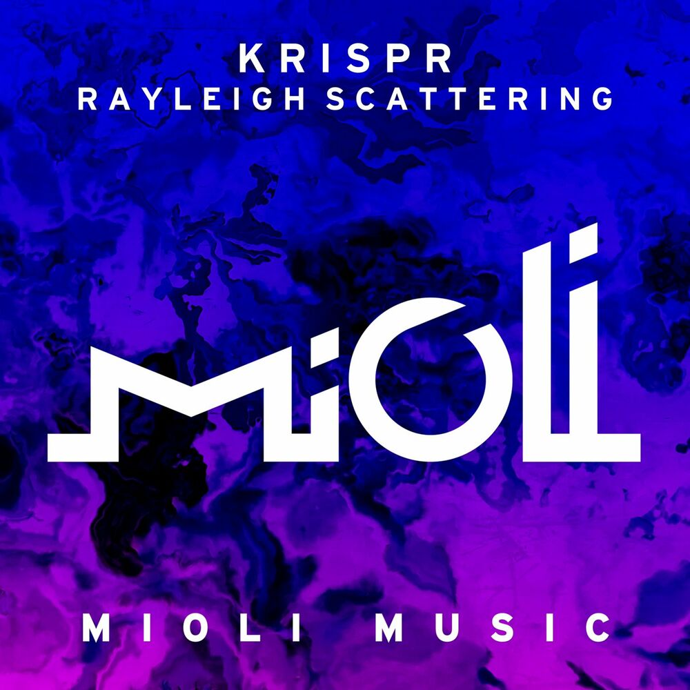 Picture of krispr