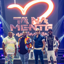 Picture of Tá Na Mente