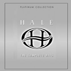 Picture of Hale