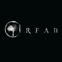Picture of Irfan