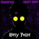 Heavy Drop