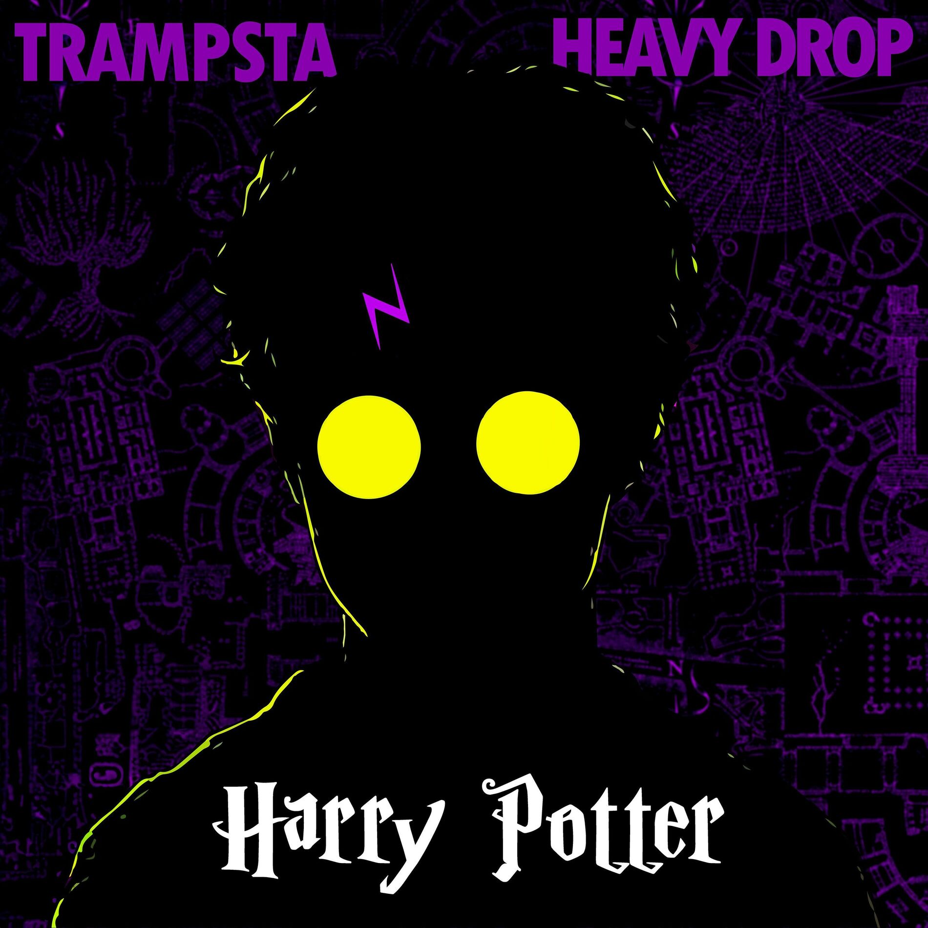 Trampsta