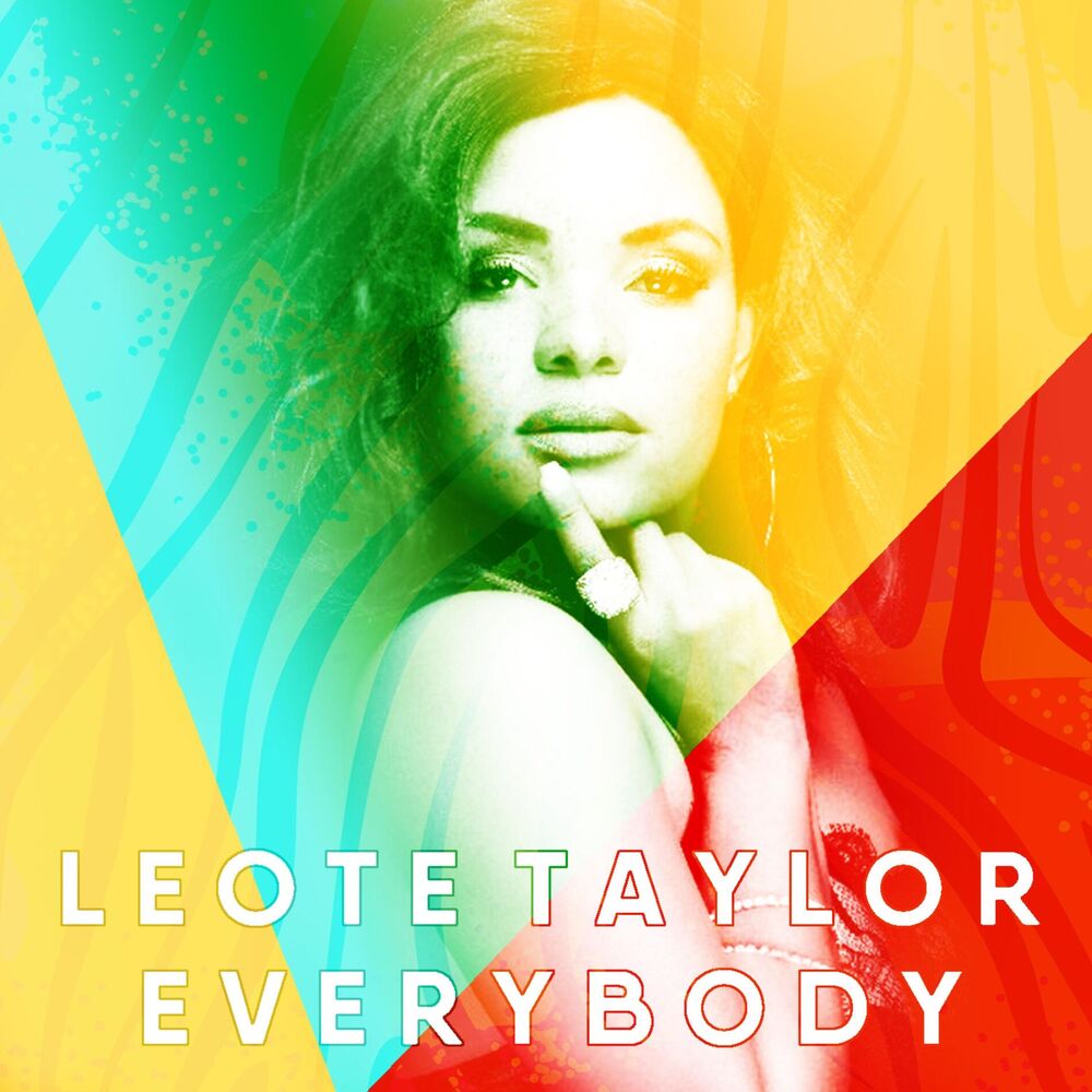 Picture of Leote Taylor