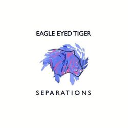Picture of Eagle Eyed Tiger