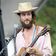 Alex Ebert