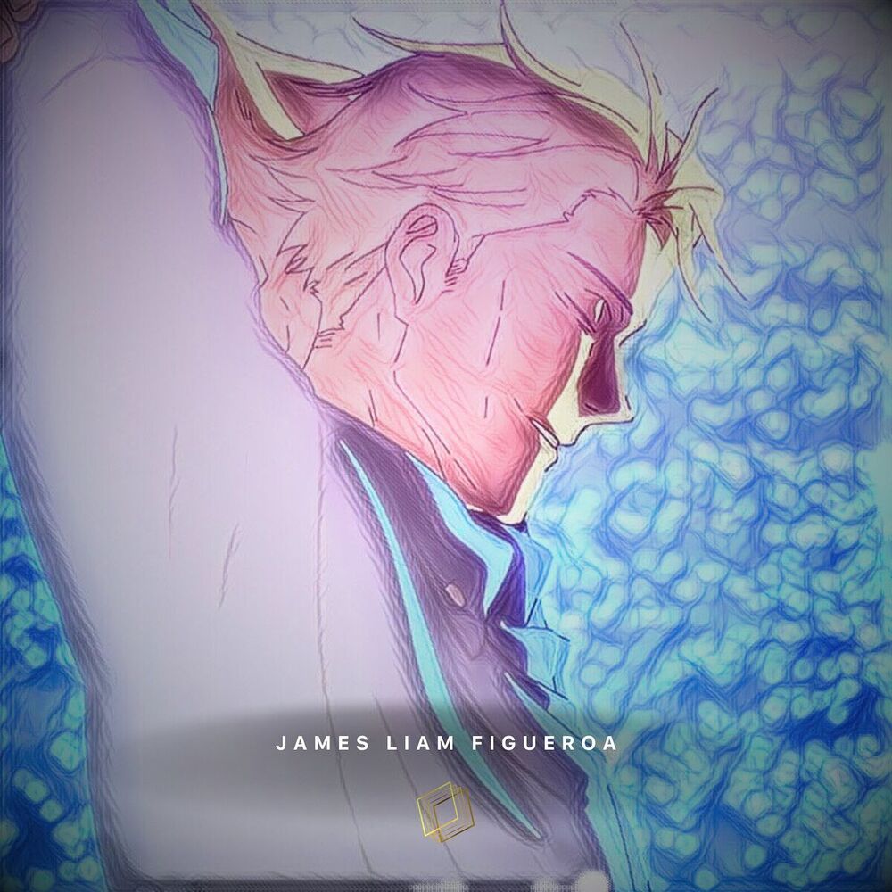Picture of James Liam Figueroa