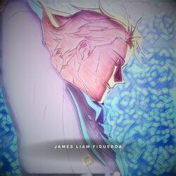 Picture of James Liam Figueroa