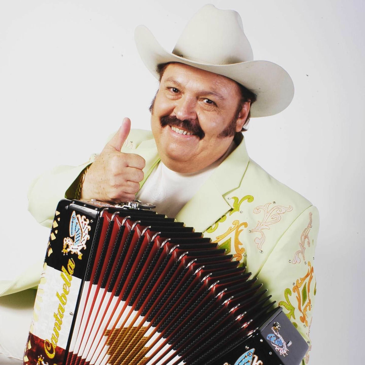 Ramón Ayala