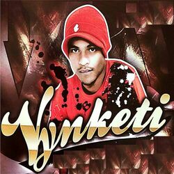 Picture of Vynketi