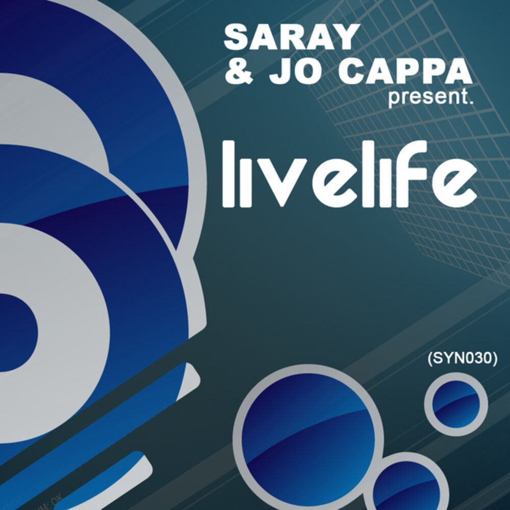 Picture of Saray & Jo Cappa