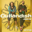 David Jay