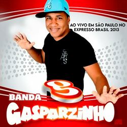 Banda Gasparzinho
