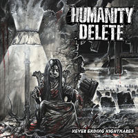 Humanity Delete