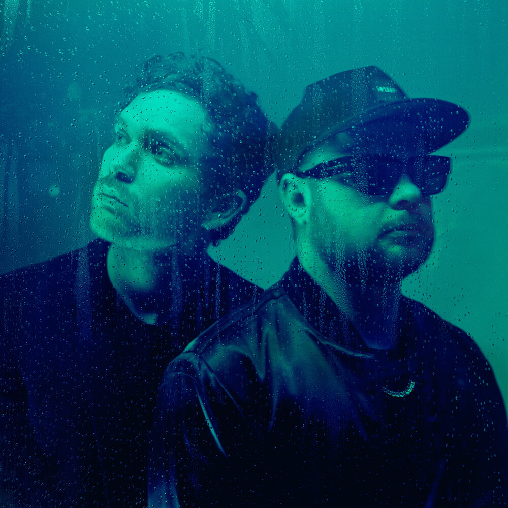 Picture of Royal Blood
