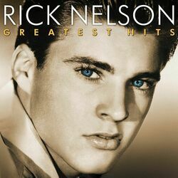 Picture of Ricky Nelson