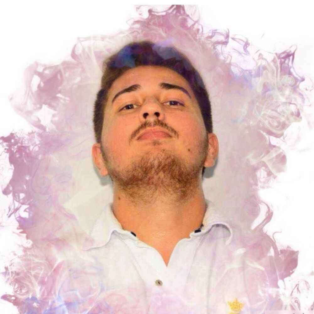 Picture of Jonatas C