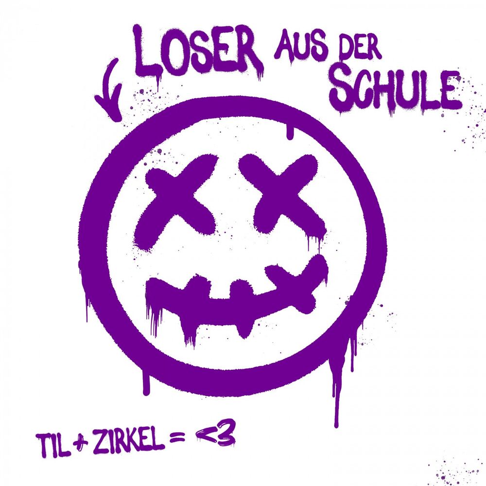 Picture of Zirkel