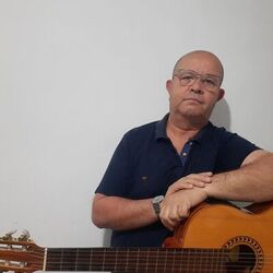 Picture of Samuel de Camargo
