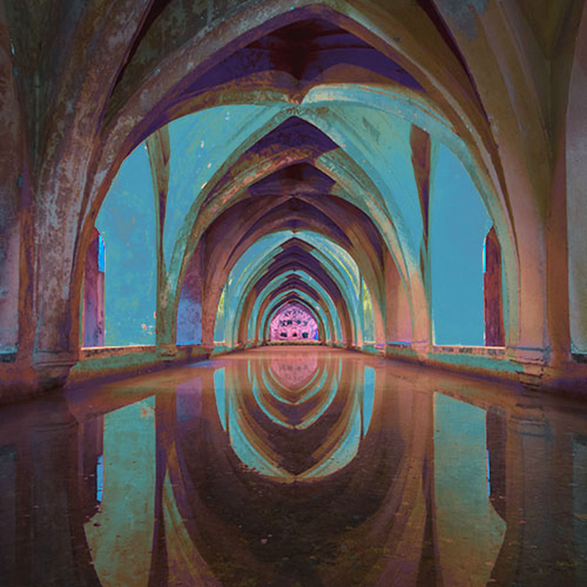 Artist picture of Relaxing Spa Music