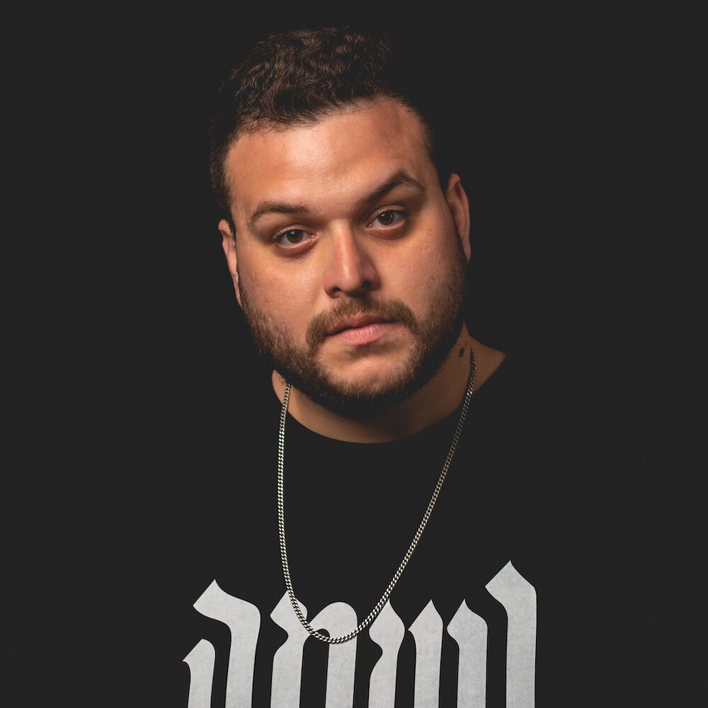 Picture of Ido Maimon