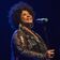 Image of Merry Clayton