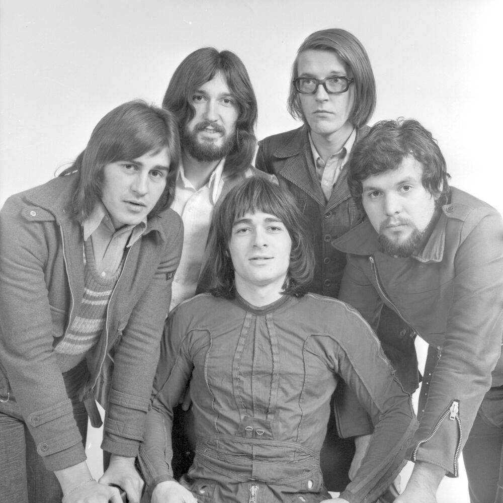 Picture of Time