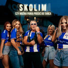 Skolim