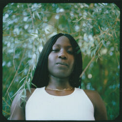 Picture of HAWA