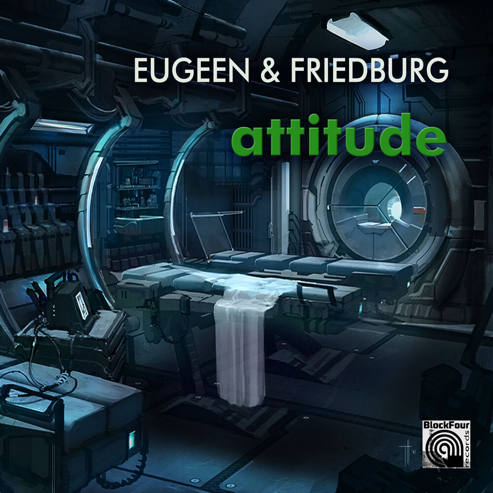 Picture of Friedburg