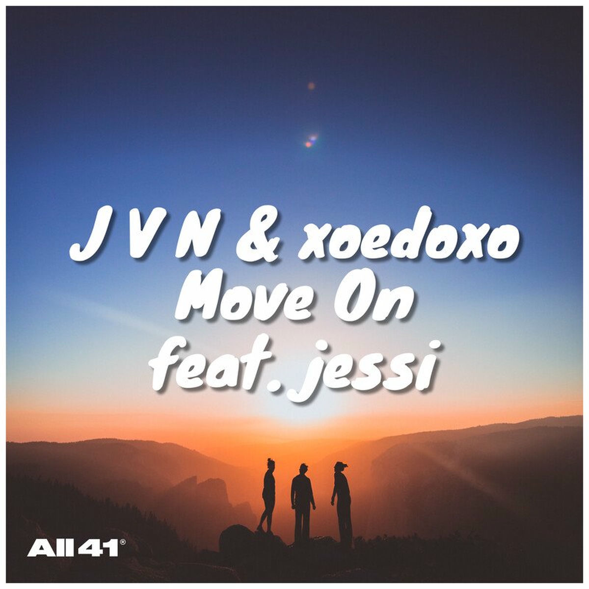 J V N