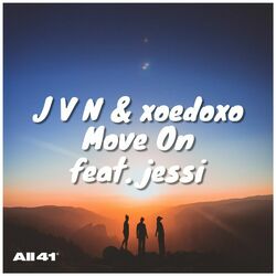 Picture of J V N
